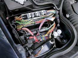 See U3914 in engine